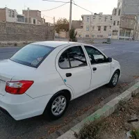 ساینا s مدل 1400|خودرو سواری و وانت|خمین, |دیوار
