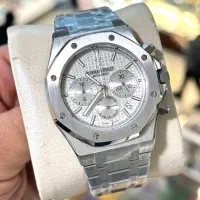 ساعت ap تک و سه موتوره ژاپنی ای پی/کد ۳۰۰۲×