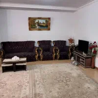 آپارتمان ۹۵متری/ فول امکانات/ قلیزاده - رودباری|فروش آپارتمان|رشت, رودباری|دیوار