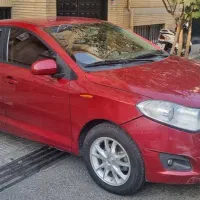 ام وی ام 315 هاچبک ساده مدل 1391 با ضمانت کارنامه|خودرو سواری و وانت|تهران, هروی|دیوار