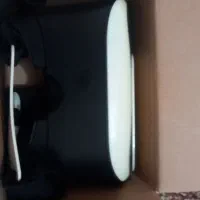 عینک واقعیت مجازی|کنسول، بازی ویدئویی و آنلاین|زاهدان, |دیوار