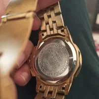 ساعت رومانسون سه موتوره|ساعت|خرمآباد, |دیوار