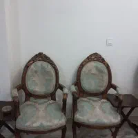 مبل|مبلمان خانگی و میز عسلی|تهران, وحیدیه|دیوار