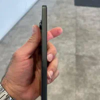 ردمی نوت ۱۳ redmi note|موبایل|تنکابن, |دیوار