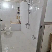 خانه ویلایی شیک وتمیز ۲۳۰متر|فروش خانه و ویلا|اشکذر, |دیوار