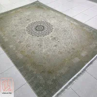 فرش تخفیفی به مدت محدود ۵۰٪درصد بشتابید|فرش|صدرا-فارس, فاز ۲|دیوار