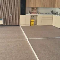 طبقه بالا گلستان یاس سه