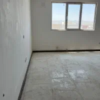 فروش-آپارتمان-دو-خواب-کوی-زیتون-زون-A