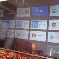 تلویزیون دوو