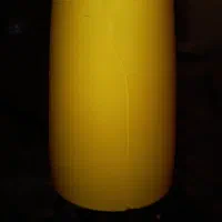 لوستر|لوستر و چراغ آویز|مشهد, جانباز|دیوار