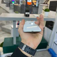 Xr (دوسیم)|موبایل|اصفهان, جلفا|دیوار