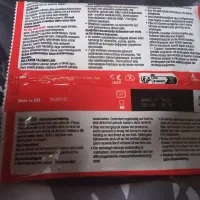 پماد و چسب اروپایی آمریکایی ضد درد|آرایشی، بهداشتی، درمانی|رودسر, |دیوار