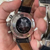 ساعت Chopard Mille Miglia Jacky|ساعت|تهران, جردن|دیوار