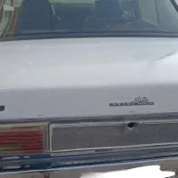 پیکان مدل 83|خودرو سواری و وانت|مریوان, |دیوار