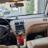 ام وی ام ۵۳۰مدل ۹۴|خودرو سواری و وانت|گرگان, |دیوار