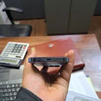 13pro ایفون درحد|موبایل|قم, حاج زینل|دیوار