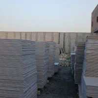 فروش کاشی سرامیک پرسلان|مصالح و تجهیزات ساختمان|بندر ترکمن, |دیوار