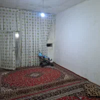 288مترمسکونی۶دانگ ۸۹۰میلیون مشکات|فروش خانه و ویلا|قم, عشقعلی|دیوار