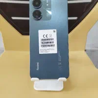 گوشی شیاومی ردمی 13c درحد صفر