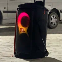 باند جی بی ال ۳۲۰