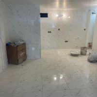 33 متر تجاری با اب برق گاز و سرویس بهداشتی بزرگمهر|اجارهٔ مغازه و غرفه|تهران, دانشگاه تهران|دیوار