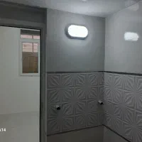 برق کاری سیم کشی|خدمات پیشه و مهارت|مشهد, نظام دوست|دیوار