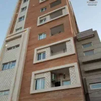 واحد نوساز جنوبی قولنامه۱۰۸ متری عباسی یوسف آباد