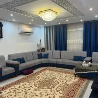 آپارتمان یک خوابه در شهرک فرزانگان