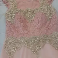 لباس مجلسی