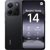 شیائومی نوت چهارده