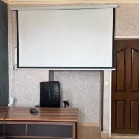 کلاس نیمه خصوصی تدوین با پریمیر