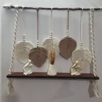 دکوراسیون منزل