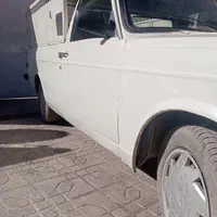 خرید ضایعات