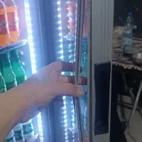 تعمیرات یخچال نصب نوار یخچال|خدمات پیشه و مهارت|رامهرمز, |دیوار