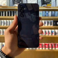 گوشی سامسونگ A15  حافظه 256 گیگ اقساط