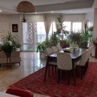 ۱۷۱ متر/۲ پارکینگ سندی/تهاتر با واحد/فردیس|فروش آپارتمان|فردیس, نسترن غربی|دیوار