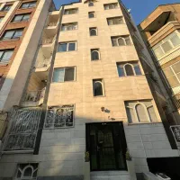 شریعتی سید خندان ۲۰۷مترموقعیت اداری امکانات