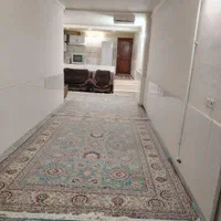 اجاره روزانه/هفتگی/ماهانه آپارتمان ۳۵ متری