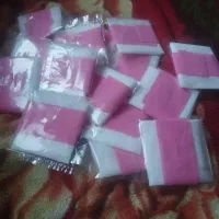 پیش بند آرایشگاه باهدبنده