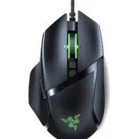 ماوس گیمینگ ریزر مدل Basilisk V2|قطعات و لوازم جانبی رایانه|تهران, امیرآباد|دیوار