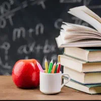 تدریس خصوصی ریاضی