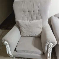 مبل ارزان فقط 5 تومن