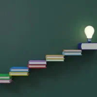 اخذ مدرک تحصیلی