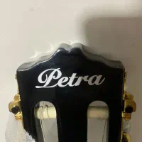 گیتار پیترا‌‌|گیتار، بیس، امپلیفایر|رشت, پارک شهر|دیوار