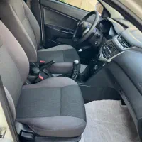 فروش MVM315مدل ۹۴ کارکرد۱۶۰۰۰۰|خودرو سواری و وانت|رشت, استقامت ۱|دیوار