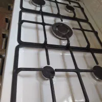 اجاق گاز|اجاق گاز و لوازم برقی پخت‌وپز|سنقر, |دیوار