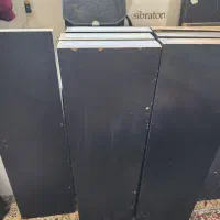 کتابخانه،شلف،قفسه