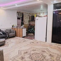 با ۱۹۸۰ میلیون در سیراف صاحبخانه شوید.|فروش خانه و ویلا|سیراف, |دیوار