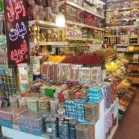 خواجه ربیع فروشنده ادویه جات وکارمندکارآمد آژانسی|استخدام خدمات فروشگاه و رستوران|مشهد, خواجه ربیع|دیوار