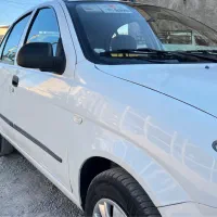 تیبا ۲ مدل ۱۴۰۰|خودرو سواری و وانت|ایرانشهر, |دیوار